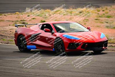 media/Feb-24-2024-Speed Ventures (Sat) [[3a91d549f3]]/Yellow/Session 2/Turn 3/